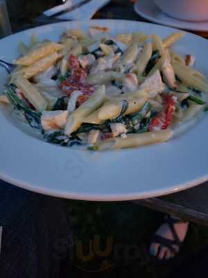 Southeast Grille House