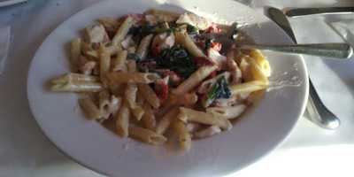 Southeast Grille House