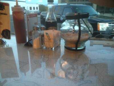 Foto 47051924