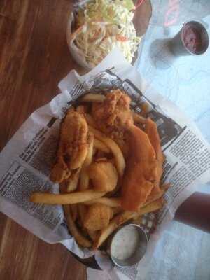 Foto 47051928