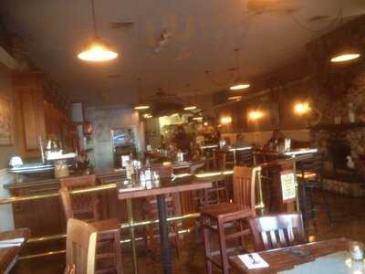 Foto 47051932