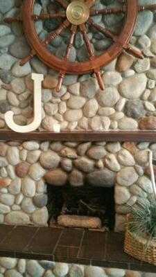 Foto 47051938