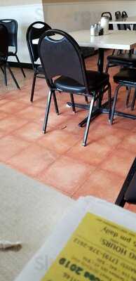 Foto 47054479