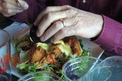 The Greene Turtle Sports Bar & Grille