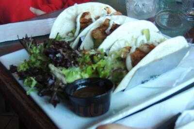 The Greene Turtle Sports Bar & Grille