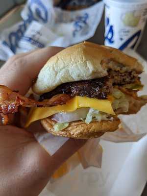 Culver's