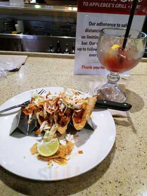 Applebee's