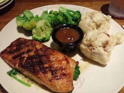 Applebee's