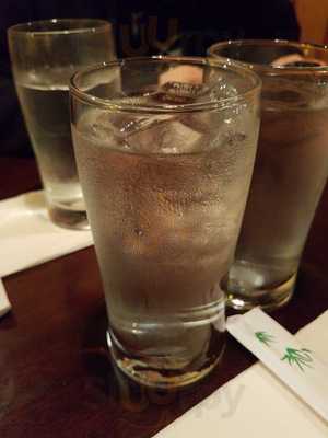 Pho Lucky Dragon Restaurant