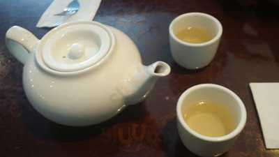 Pho Lucky Dragon Restaurant