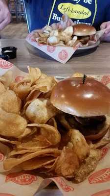 Mazatlan Family Mexican Restaurant