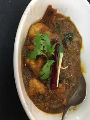 Haldi Chowk Authentic Indian Cuisine