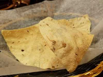 Haldi Chowk Authentic Indian Cuisine