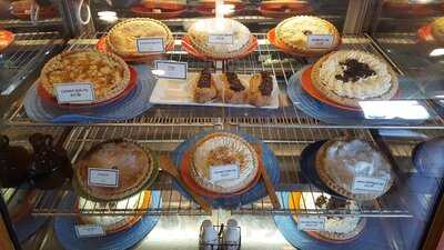 Perkins Restaurant & Bakery