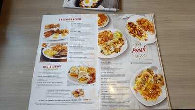 Perkins Restaurant & Bakery