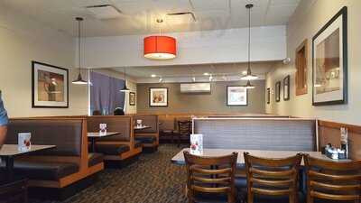 Perkins Restaurant & Bakery