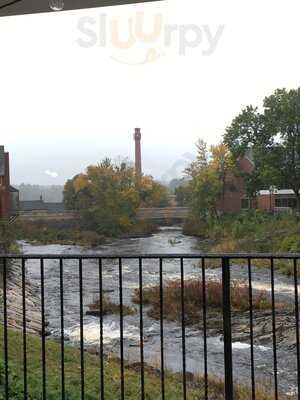 Sea Dog Brewing Company