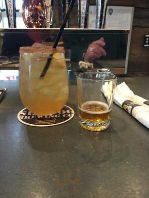 Sea Dog Brewing Company