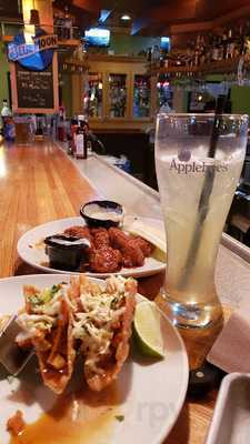 Applebee's