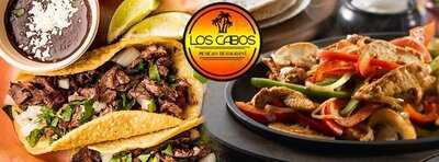 Los Cabos Mexican Restaurant