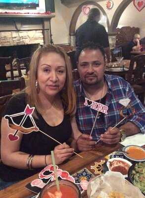 Los Cabos Mexican Restaurant