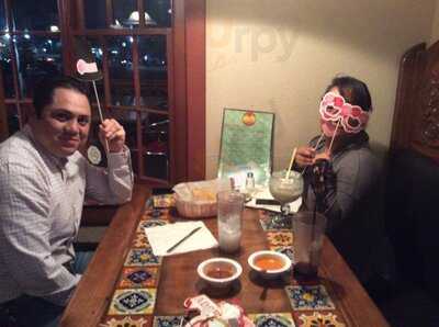 Los Cabos Mexican Restaurant