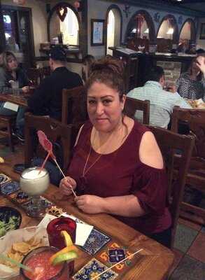 Los Cabos Mexican Restaurant