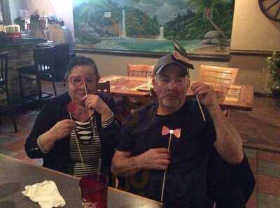 Los Cabos Mexican Restaurant