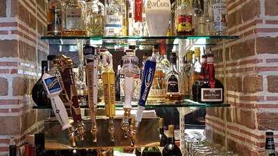 Puerto Vallarta Restaurant