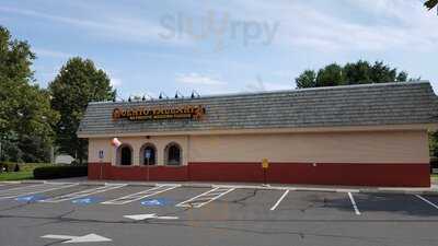 Puerto Vallarta Restaurant