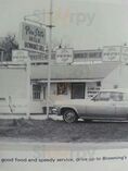 Browning's Grill