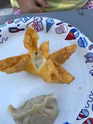 Li's Chinese Express