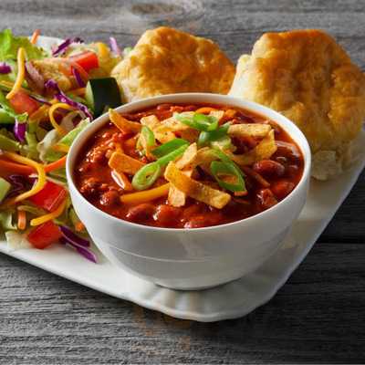 Bob Evans Farm Restaurant