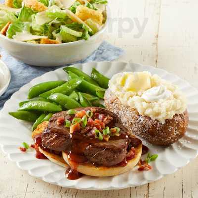 Bob Evans Farm Restaurant