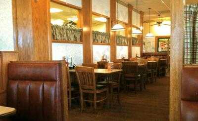 Bob Evans Farm Restaurant