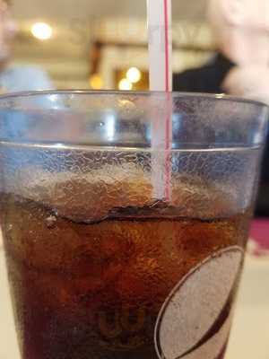 Lansing Corners Supper Club