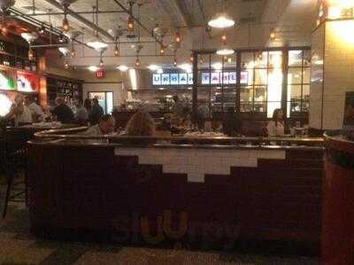 Foto 47087940