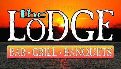 The Lodge Restaurant