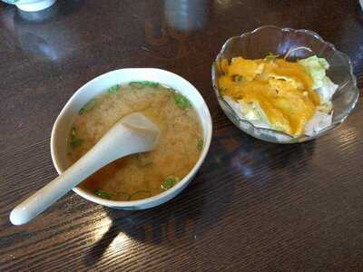 Matata Asian Cuisine