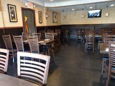 Matata Asian Cuisine