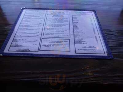 Lexie's The Test Kitchen