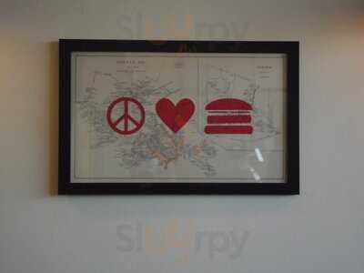 Lexie's The Test Kitchen