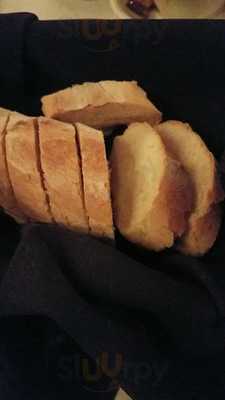 Foto 34342678