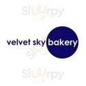 Velvet Sky Bakery & Cafe