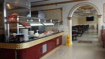Foto 47100172