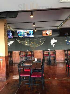 Loafers Seafood Grill & Bar