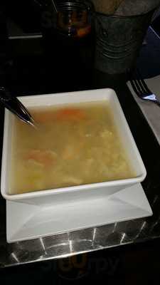 Fabiola's Fine Foods