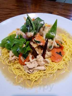 Bell Thai Restaurant