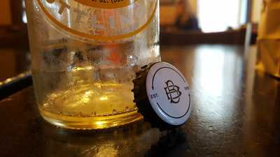 Beaver Falls Coffee And Tea Company