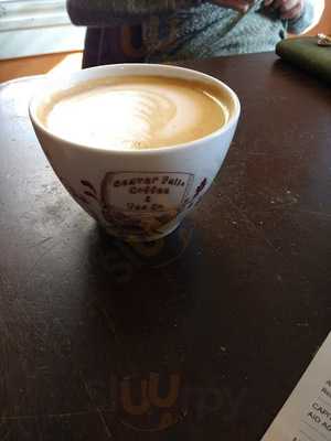 Beaver Falls Coffee And Tea Company